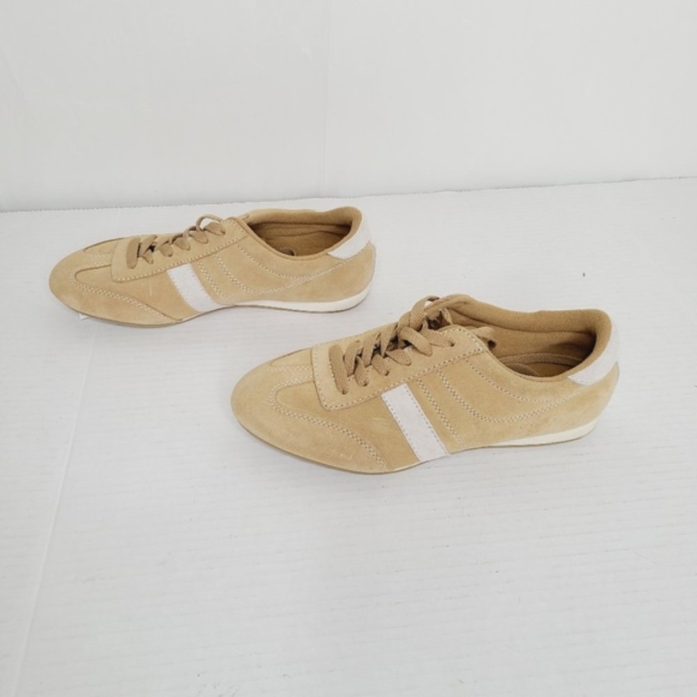 Steve Madden Casual Walking Shoes